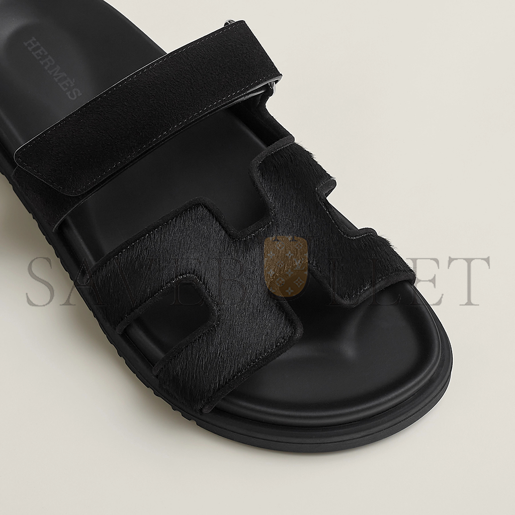 H**mes chypre sandal h251016z02360